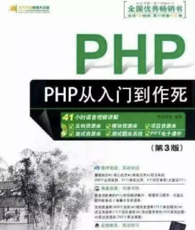 640?tp=webp&wxfrom=5&wx_lazy=1&wx_co=1