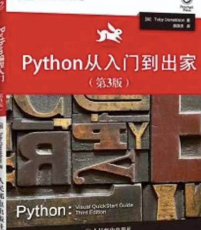 640?tp=webp&wxfrom=5&wx_lazy=1&wx_co=1