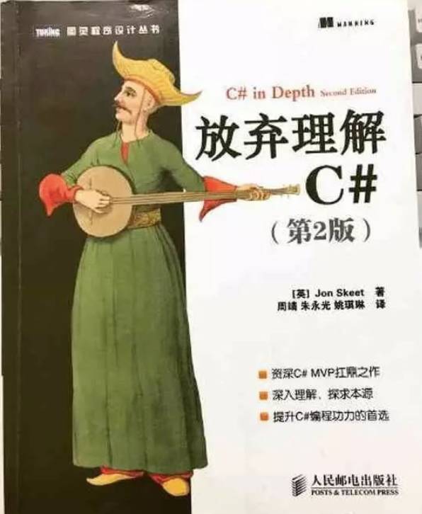 640?tp=webp&wxfrom=5&wx_lazy=1&wx_co=1