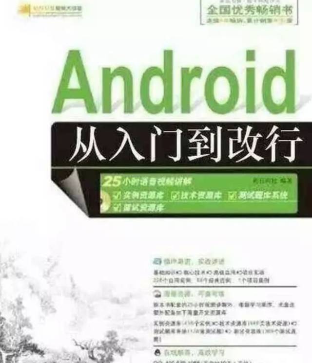 640?tp=webp&wxfrom=5&wx_lazy=1&wx_co=1