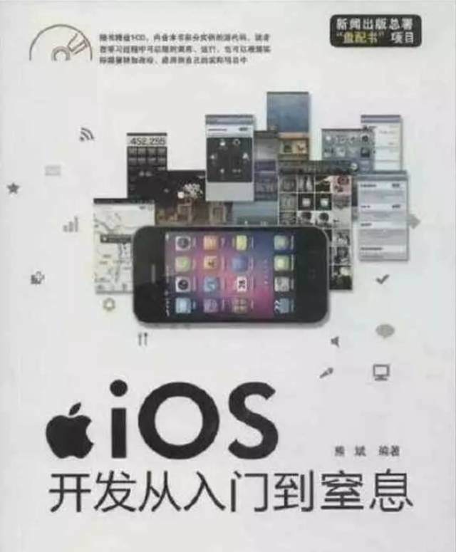 640?tp=webp&wxfrom=5&wx_lazy=1&wx_co=1