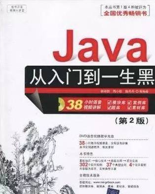 640?tp=webp&wxfrom=5&wx_lazy=1&wx_co=1