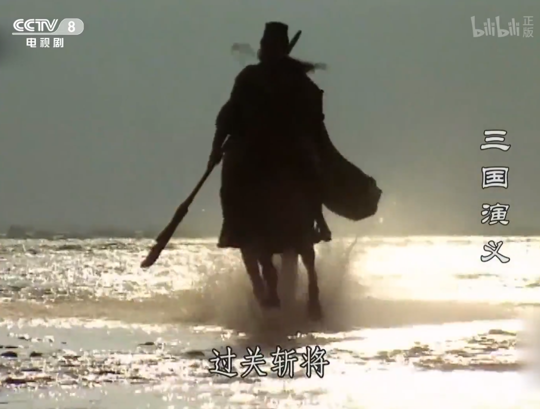 歌曲一条大河波浪宽_一条大河波浪宽 风吹稻花香两岸_一条大河波浪宽简谱