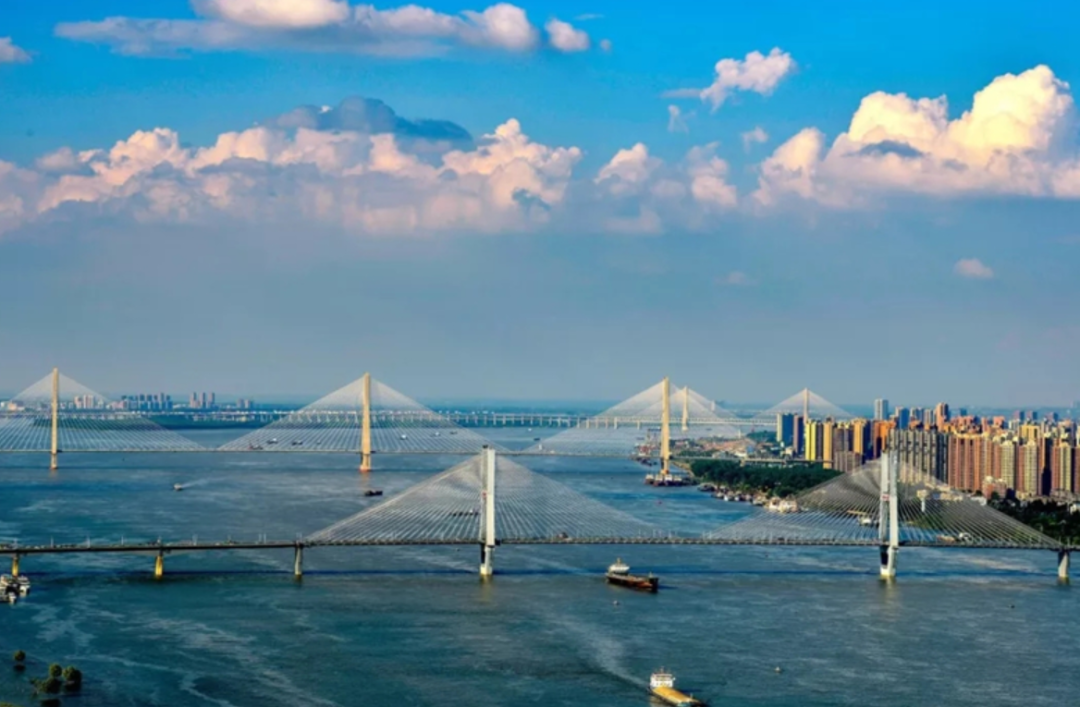 一条大河波浪宽 风吹稻花香两岸_一条大河波浪宽简谱_歌曲一条大河波浪宽