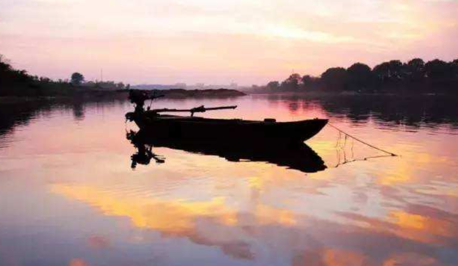 一条大河波浪宽简谱_一条大河波浪宽 风吹稻花香两岸_歌曲一条大河波浪宽