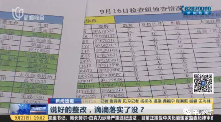 滴滴，一边哭，一边对抗！