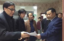 大学生创业计划竞赛策划书_大学生创业项目书_建材公司创业项目计划书