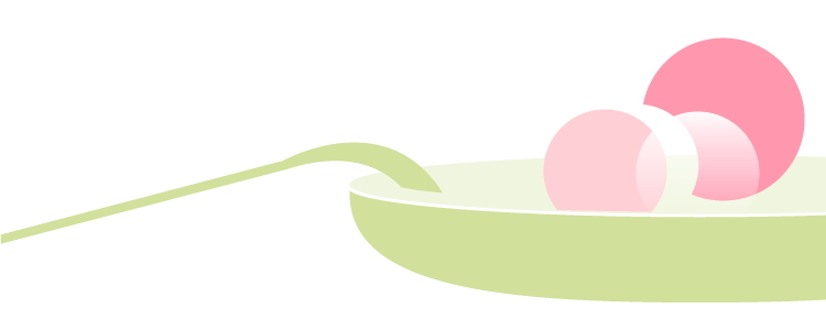 ͼƬ