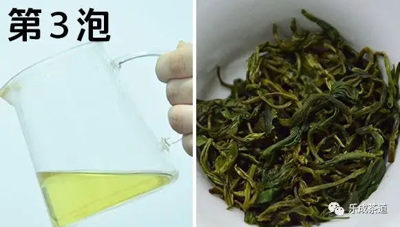 锌硒茶最佳冲泡方法 锌硒茶最佳冲泡方法