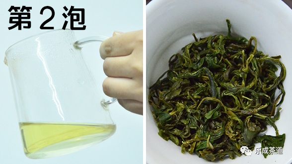 锌硒茶最佳冲泡方法
