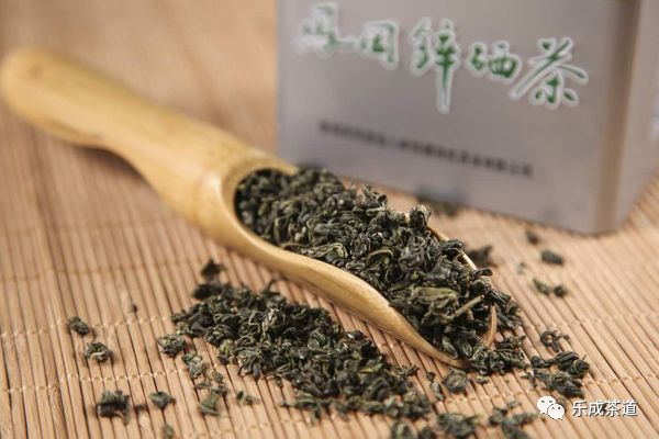 锌硒茶最佳冲泡方法