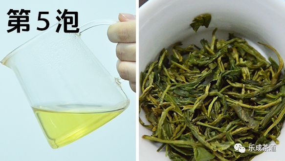 锌硒茶最佳冲泡方法