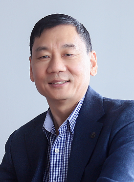 刘全伟喜马拉雅等多家创业司的管理顾问历任华为公司子公司董事,华为