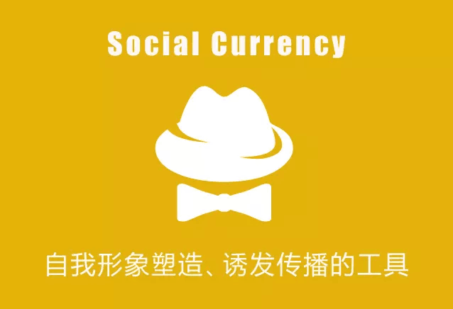 微信公众号运营实战攻略(图7)