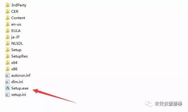 三维动画视觉特效软件Autodesk Maya 2016软件安装包免费下载以及安装教程