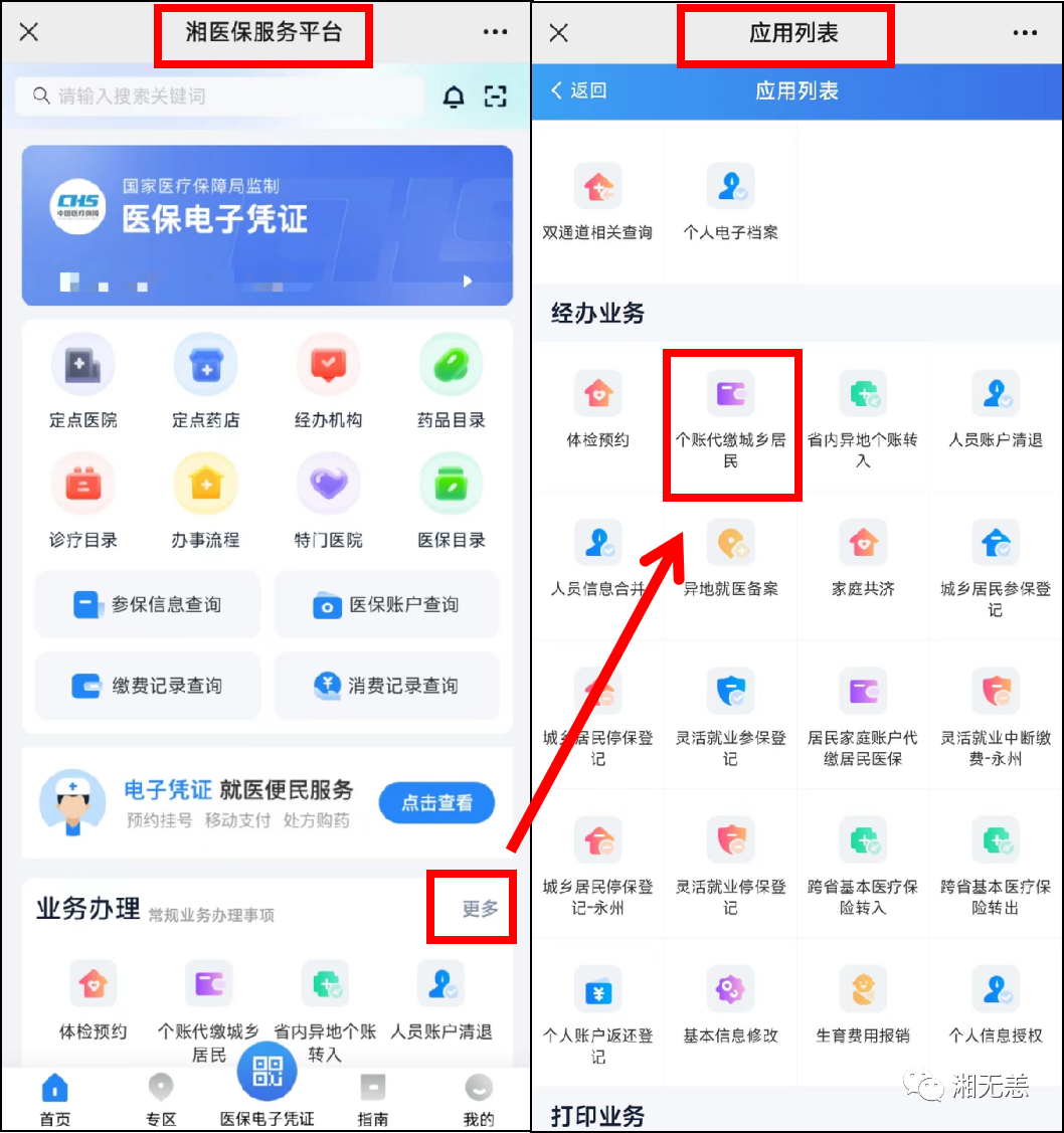 怎么使用暗区突围外挂教程