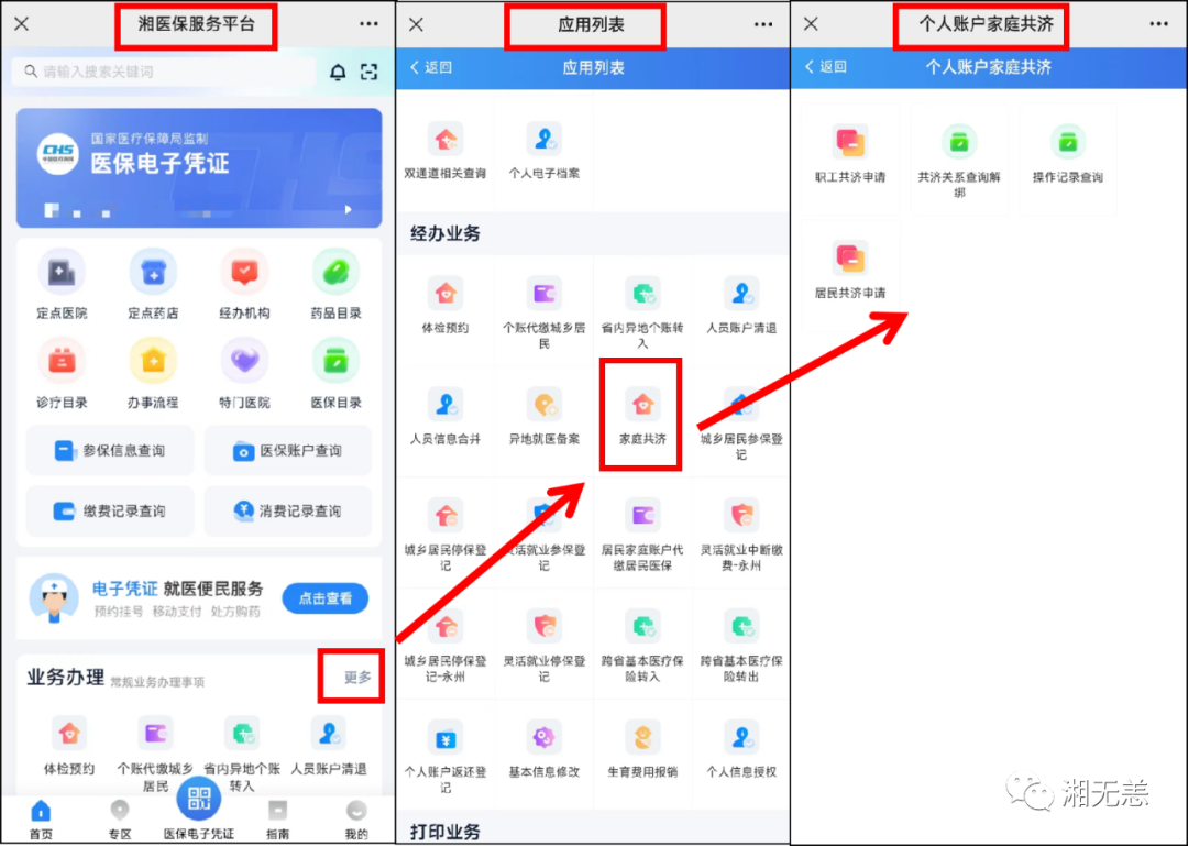 怎么使用暗区突围外挂教程