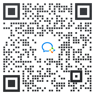 之路优质回答经验怎么写_优质回答的经验之路_怎么才算申请领域的优质回答