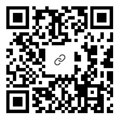 微信图片_2026-10-19_165323_350.png