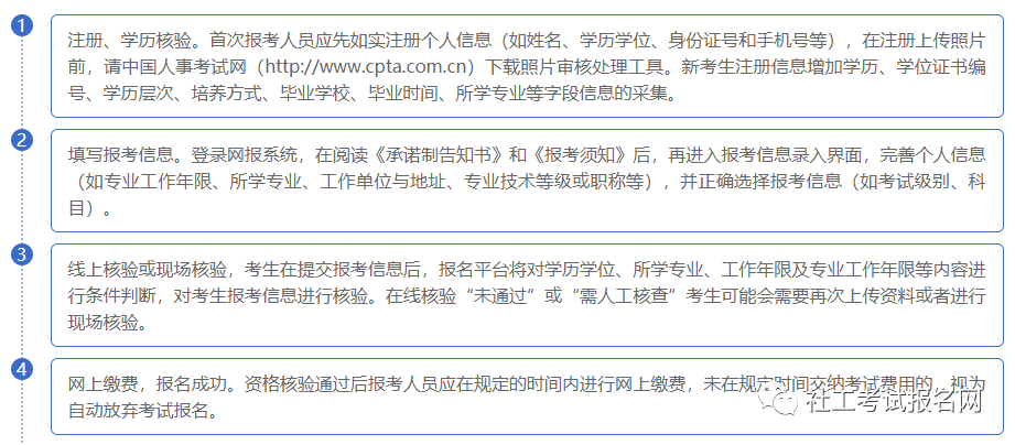 image.png 图片