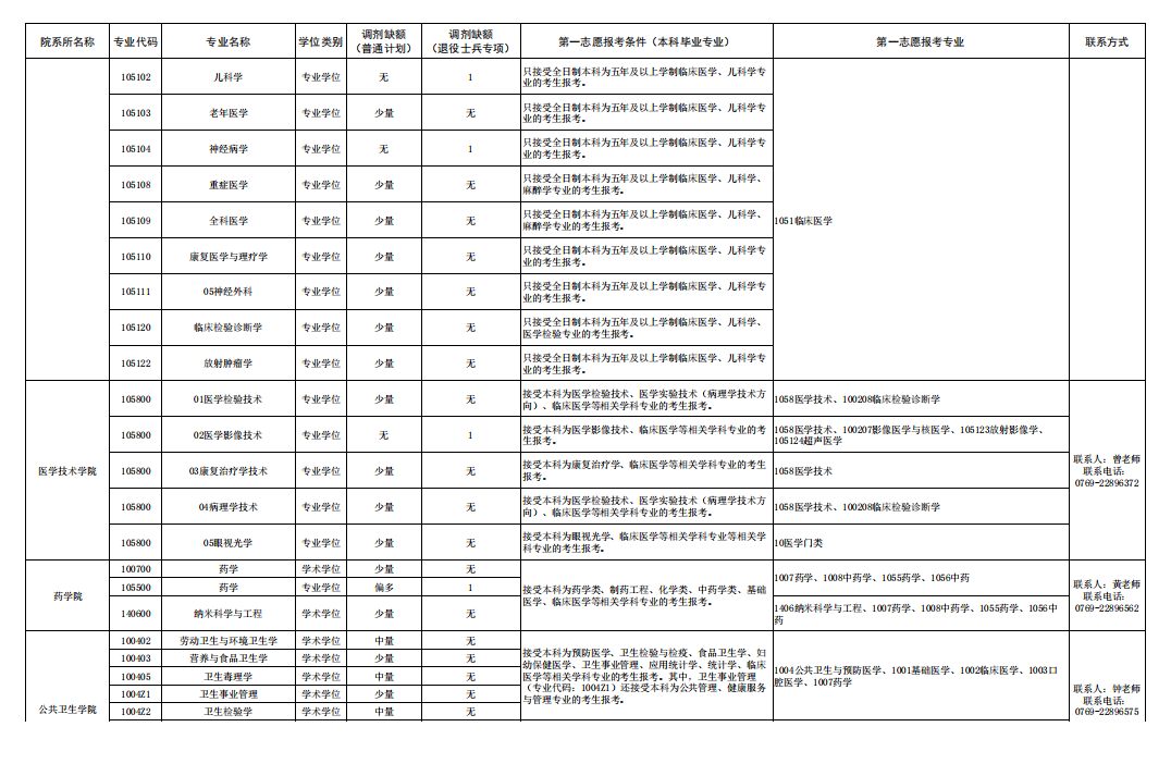 c2941f852b88c54a04e1192cb8ac272.png