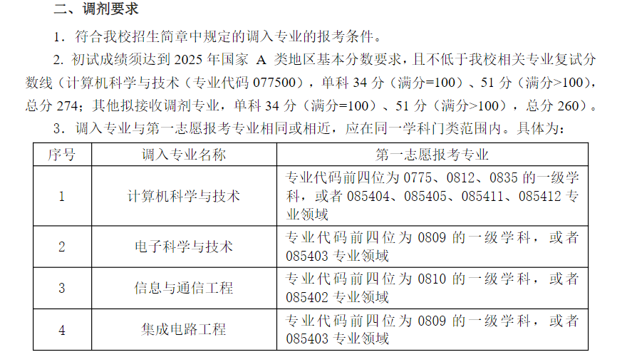 dac31e32918e43a80bf3c5b74dc9c0d.png