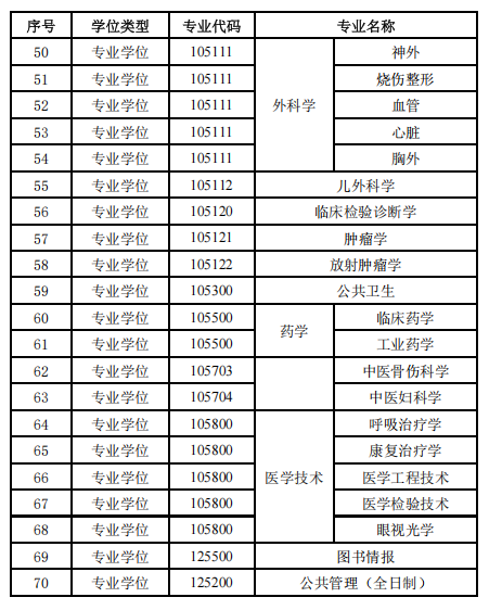ebe01c7b2c0b0d648c3c802b7f984ea.png