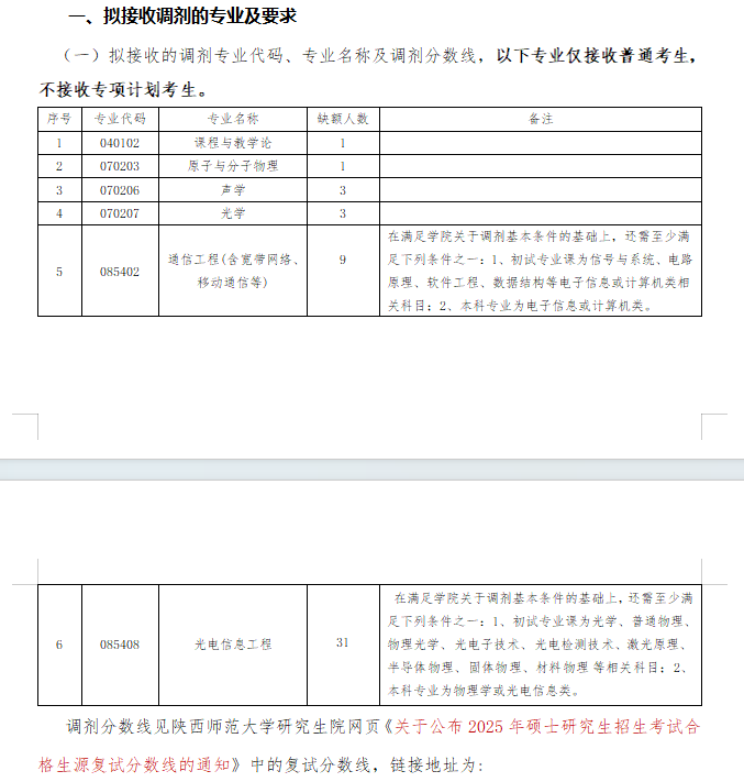 04070983aa678ebeb847e875aa6e1a6.png