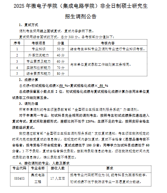 cd9e2231a18ede1f1d7675acd83cd19.png