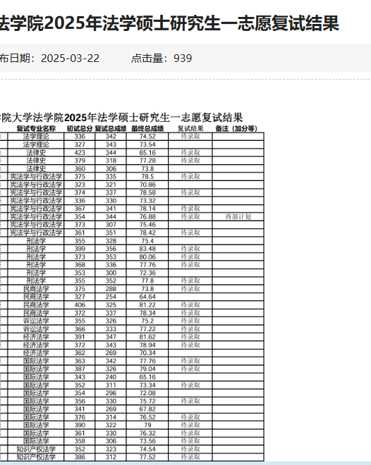1caaf021ad9d17beeb6eebaad0669f8.png