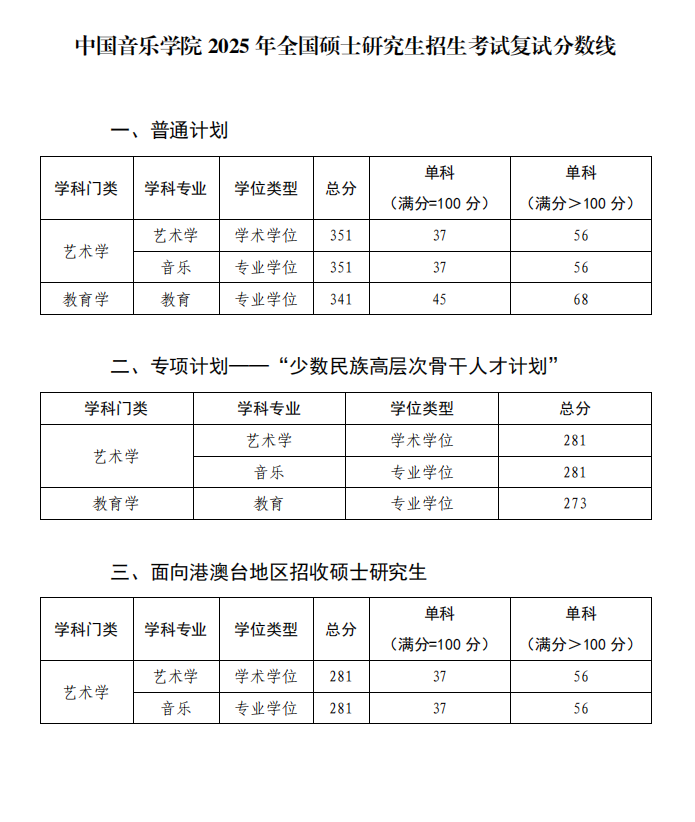 75fad775f45fc54baf5c652e984e084.png