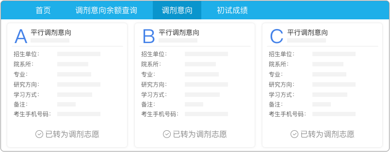 1581cc2155253c7663d33ee7955fdfb3.png