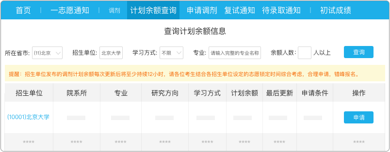 5886f2a95f66c71f649c980d095ace36.png