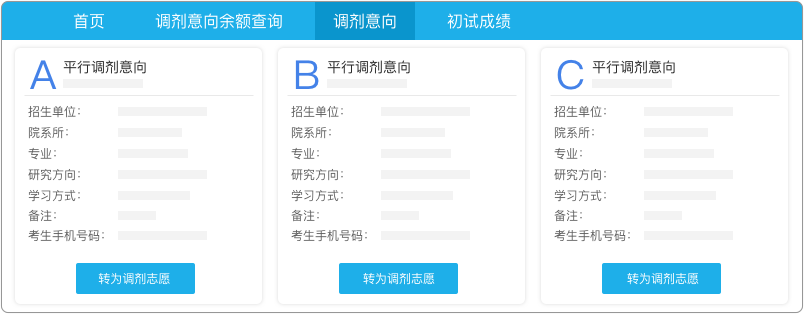 d3d3e6e779abb9e8a26b1673b63ce3b1.png