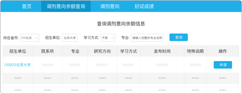 befb40b858185c63c8297f19eca94f48.png