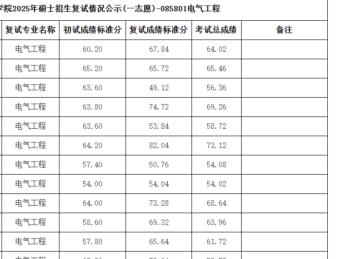 4a280a8d700ac1328fd425f74ff073f.png