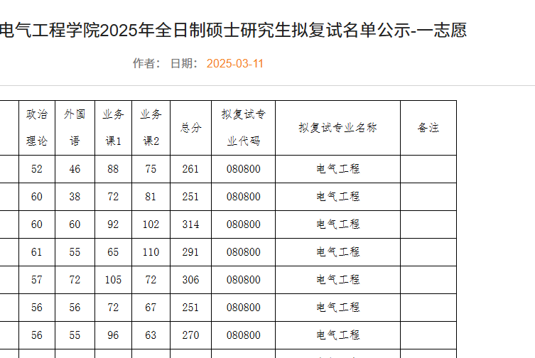 ec80b4c52c5f472323a61ba0afd56f0.png