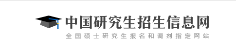 af047bfe93253f6f2091403a173301a.png