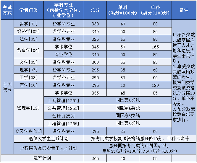 1BA7CAF39D501CEE12CB465D9E2_779614A5_822A.png