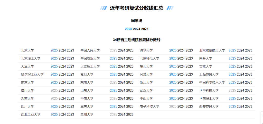 8a017a4fe996d99d43bbb24330118b3.png