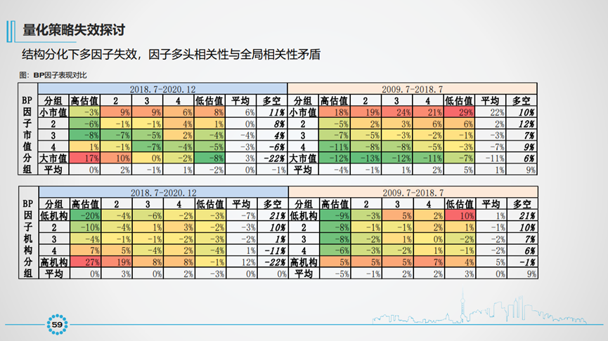 图片{w:100}{w:100}