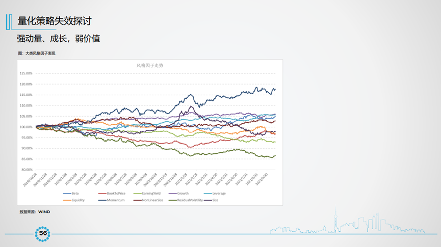 图片{w:100}{w:100}