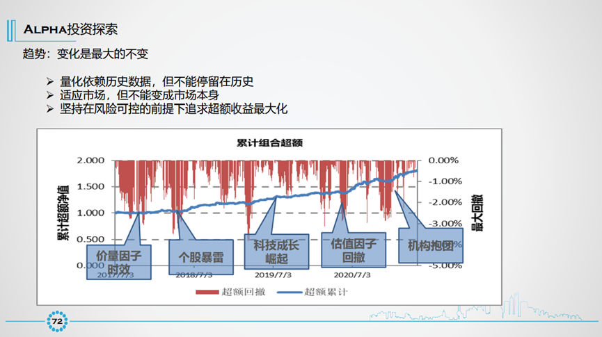 图片{w:100}{w:100}