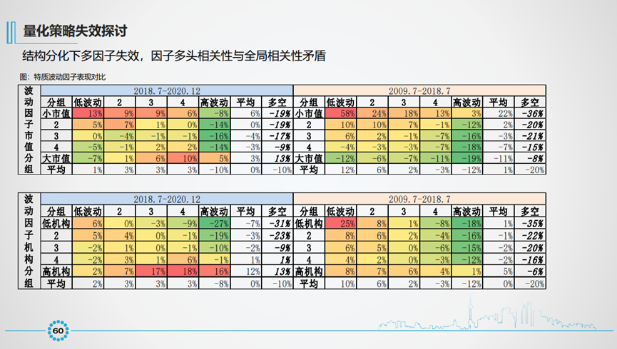 图片{w:100}{w:100}