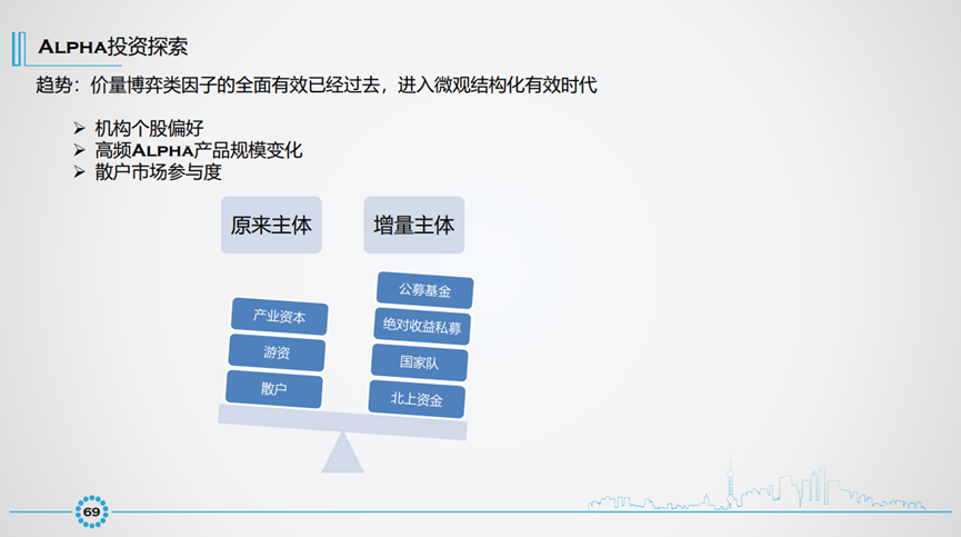 图片{w:100}{w:100}