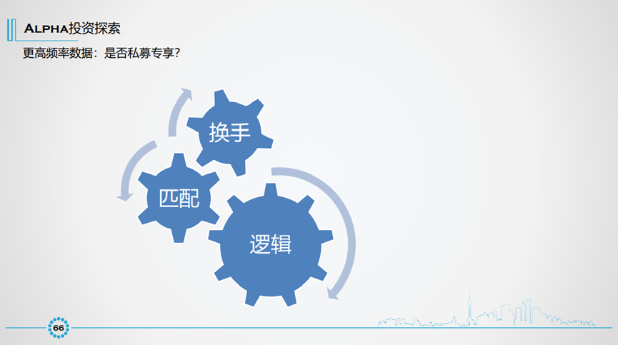 图片{w:100}{w:100}