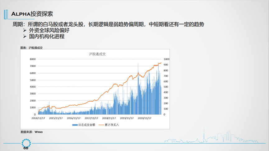 图片{w:100}{w:100}