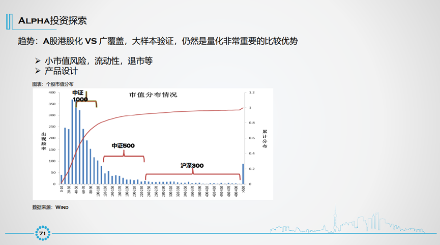 图片{w:100}{w:100}
