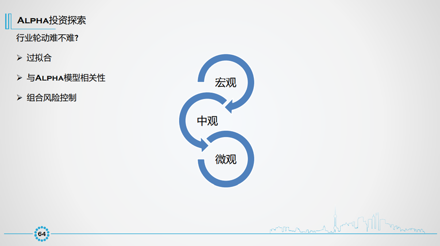 图片{w:100}{w:100}