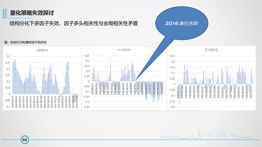 图片{w:100}{w:100}